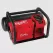 2 Gallon Tank Compact Compressor | MKE284020