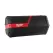 7.5" x 13.75" x 6.5" Wireless Jobsite Speaker | MKE289120