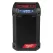 5.39" x 5.67" x 9.21" Radio and Charger | MKE295120