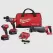 18 VDC 2-Tool Combo Kit | MKE299722