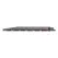 9" Bright Pruning Reciprocating For Reciprocating Saws Saw Blade | MKE48001304