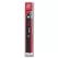 9" Bright Straight Back Diamond Grit For Reciprocating Saws Saw Blade | MKE48001450