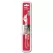 7-3/8" Bright Tapered Back For Reciprocating Saws Rough-In Blade | MKE48001610