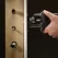 2-1/2" Bright Tapered Back For Reciprocating Saws Drywall Access Blade | MKE48001640