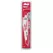 6" Bright Reciprocating Demolition Tapered Back For Reciprocating Saws Saw Blade | MKE48005021