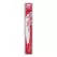 9" Bright Reciprocating Demolition Tapered Back For Reciprocating Saws Saw Blade | MKE48005026