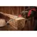 6" Reciprocating Tapered Back For Reciprocating Saws Saw Blade | MKE48005221
