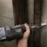 6" 14 Teeth Bright Reciprocating Demolition Straight Back For Reciprocating Saws Saw Blade | MKE48005782