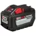 5.99" x 3.38" x 3.89" Battery Pack | MKE48111812