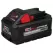 5.46" x 3.3" x 3.22" Battery Pack | MKE48111880