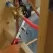 12-1/2" Compact Hack Saw | MKE48220012