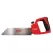 16.5" Fast Cut Hand Saw | MKE48220212