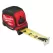 Wide Blade Magnetic Measure Tape | MKE48220225M