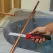 11-1/2" Folding Jab Saw | MKE48220305