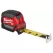 Compact Wide Blade Magnetic Measure Tape | MKE48220316