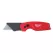 Steel Blade Folding Utility Knife Set | MKE48221503