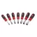 Steel 7-Piece Magnetic Nut Driver Set | MKE48222507