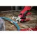 1-3/4" Heavy-Duty For 48-22-4200 48-22-4202 PEX/Tubing Cutter Tubing Cutter Blade | MKE48224203