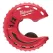 1/2" Aluminum Close Quarter For Copper Tube Tubing Cutter | MKE48224260