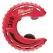3/4" Aluminum Close Quarter For Copper Tube Tubing Cutter | MKE48224261