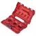1/2" 3/4" 1" Aluminum Close Quarter For Copper Tube Tubing Cutter Set | MKE48224263