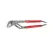 12" Comfort Grip Straight Jaw Plier | MKE48226312