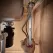 13.1" Alloy Steel Ergonomic Basin Wrench | MKE48227001