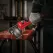 10" Steel Ergonomic Pipe Wrench | MKE48227110