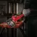12" Steel Ergonomic Pipe Wrench | MKE48227112