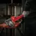 14" Steel Ergonomic Pipe Wrench | MKE48227114