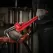 18" Steel Ergonomic Pipe Wrench | MKE48227118