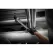 18" Aluminum Ergonomic Pipe Wrench | MKE48227213
