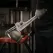 18" Aluminum Ergonomic For Turn Threaded Pipe and Pipe Fittings Pipe Wrench | MKE48227218