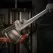 24" Aluminum Ergonomic For Turn Threaded Pipe and Pipe Fittings Pipe Wrench | MKE48227224