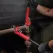 24" Alloy Steel Cheater Adaptable Pipe Wrench | MKE48227314
