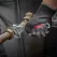 11" Alloy Steel Adjustable Wrench | MKE48227508