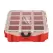 18" x 12" x 3-29/32" Interior Jobsite Organizer | MKE48228030
