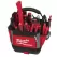 10.9" x 10.8" x 12.6" Tool Tote | MKE48228310