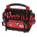 11" x 15" x 17" Tool Tote | MKE48228315