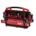 10.3" x 20.9" x 16.5" Tool Tote | MKE48228320