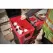 9.8" x 16.2" x 13" Compact Tool Box | MKE48228422