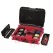 22.1" x 16.2" x 6.5" Exterior 19.7" x 13.2" x 4.5" Interior Tool Box | MKE48228424