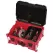 22.1" x 16.2" x 11.1" Exterior 19.7" x 13.2" x 8.5" Interior Waterproof Large Tool Box | MKE48228425
