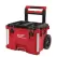 18.6" x 22.1" x 25.6" Exterior 13" x 14" x 19" Interior Rolling Tool Box | MKE48228426