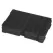 595 mm L x 336 mm W x 43 mm H Tool Storage Insert | MKE48228451