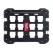 23.3" x 18.3" x 1.2" Mounting Plate | MKE48228485