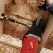 5" x 2-9/16" High Speed Steel Self Feed Drill Bit | MKE48255150