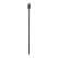 12" Carbon Steel Universal Hex Drill Extension | MKE48281040