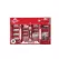74-Piece Impact Duty Driver Bit Set | MKE48324062