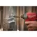 6" Impact Locking Bit Holder | MKE48324532